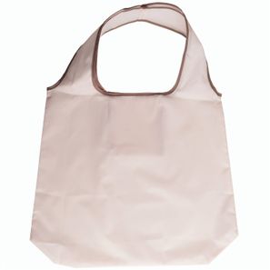 Vanilla Season KALBARRI Einkaufstasche