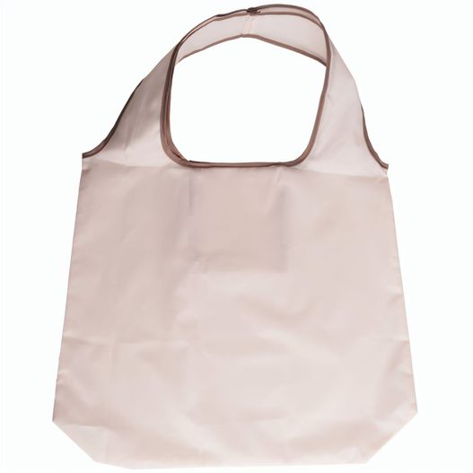 Produktabbildung Vanilla Season KALBARRI Einkaufstasche Vanilla Season KALBARRI Einkaufstasche (Bild 1)