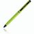 Pierre Cardin CELEBRATION Set aus Rollerball Touchpen und Kugelschreiber Stylus (Bild 3)