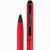 Pierre Cardin CELEBRATION Set aus Rollerball Touchpen und Kugelschreiber Stylus (Bild 4)
