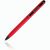 Pierre Cardin CELEBRATION Set aus Rollerball Touchpen und Kugelschreiber Stylus (Bild 2)