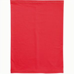 Schwarzwolf outdoor JERRY Sport-Bandana