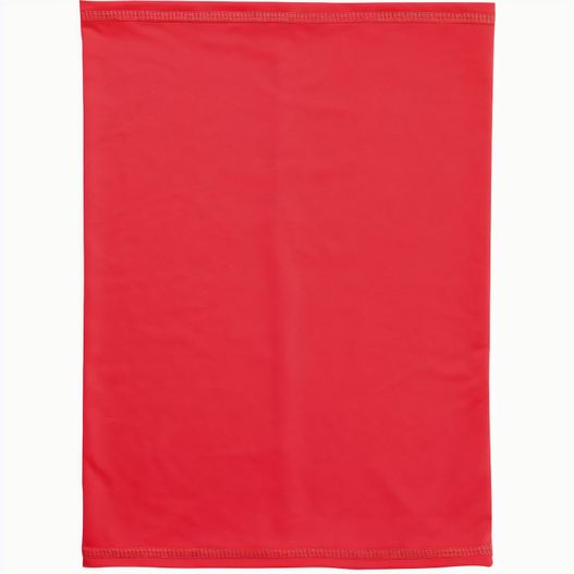 Schwarzwolf outdoor JERRY Sport-Bandana (Bild 1)