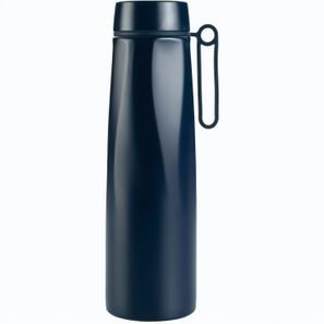 Schwarzwolf outdoor NIKKO Thermoskanne 0,5 l