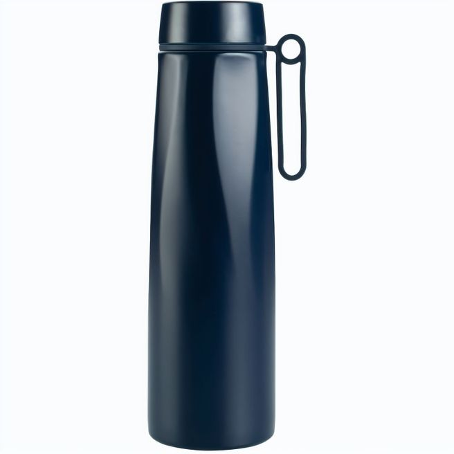 Schwarzwolf outdoor NIKKO Thermoskanne 0,5 l