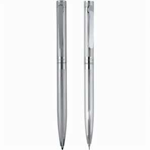 Pierre Cardin RENEE Set aus Kugelschreiber und Drehbleistift