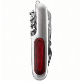 Produktabbildung Schwarzwolf outdoor HUNTER Taschenmesser Schwarzwolf outdoor HUNTER Taschenmesser