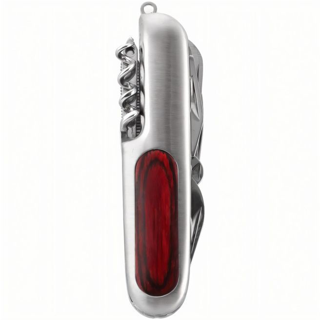 Produktabbildung Schwarzwolf outdoor HUNTER Taschenmesser Schwarzwolf outdoor HUNTER Taschenmesser