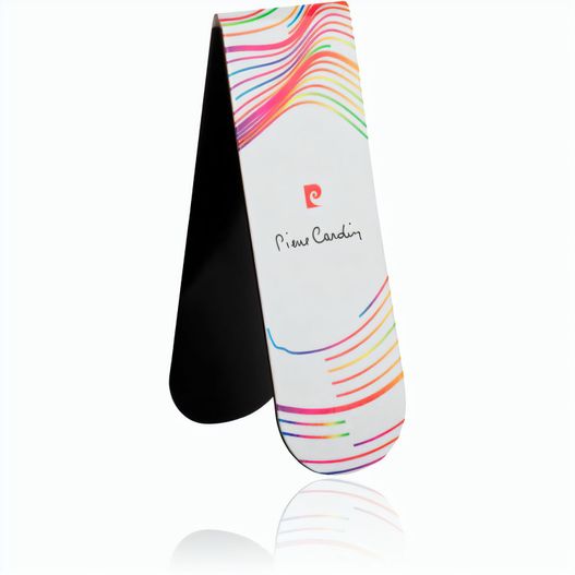 Pierre Cardin LIBRO Lesezeichen (Bild 1)