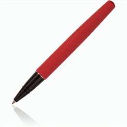 Produktabbildung Pierre Cardin HARMONY Rollerball Pen Pierre Cardin HARMONY Rollerball Pen