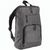 Schwarzwolf outdoor PELION Rucksack 15 l (Bild 1)