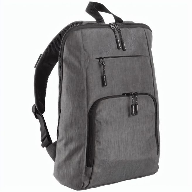 Schwarzwolf outdoor PELION Rucksack 15 l
