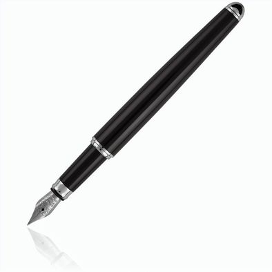 Pierre Cardin JACQUES Füllfederhalter