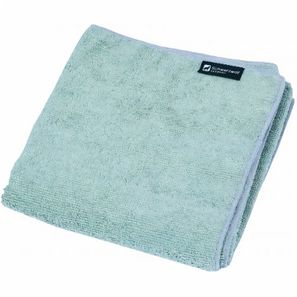 Schwarzwolf outdoor LOBOS Outdoor-Multifunktions-Handtuch