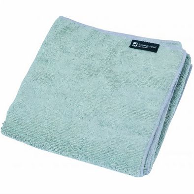 Schwarzwolf outdoor LOBOS Outdoor-Multifunktions-Handtuch