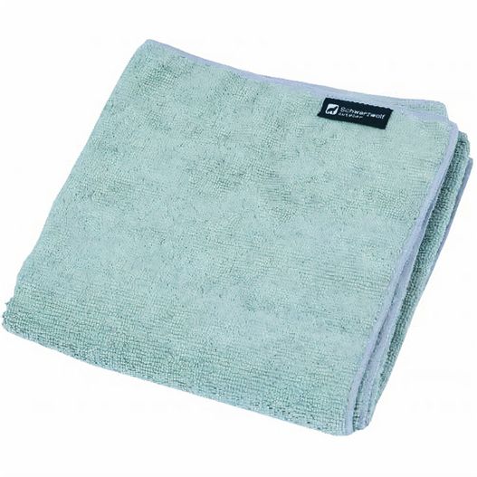 Produktabbildung Schwarzwolf outdoor LOBOS Outdoor-Multifunktions-Handtuch Schwarzwolf outdoor LOBOS Outdoor-Multifunktions-Handtuch (Bild 1)