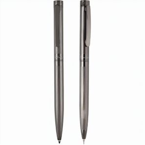 Pierre Cardin RENEE Set aus Kugelschreiber und Drehbleistift