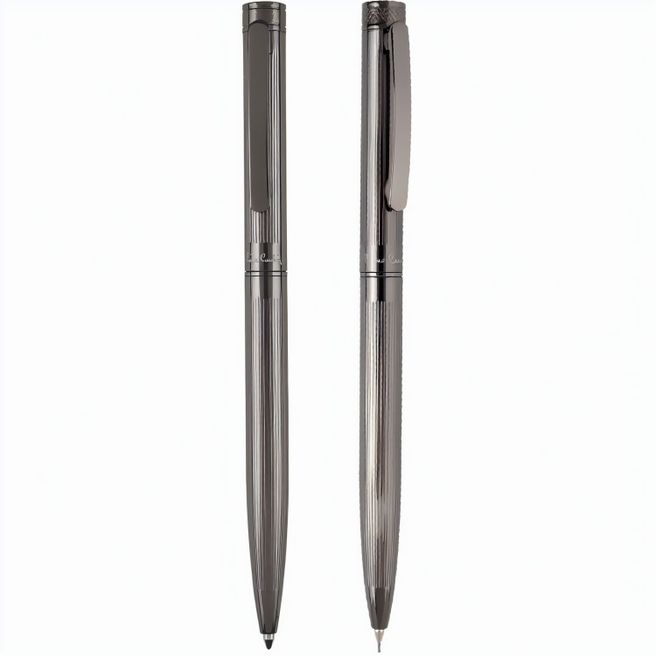Pierre Cardin RENEE Set aus Kugelschreiber und Drehbleistift