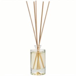 Vanilla Season MIKKELI Diffusor SPA- Garten