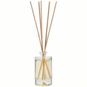 Vanilla Season MIKKELI Diffusor SPA- Garten