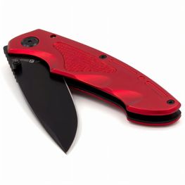 Produktabbildung Schwarzwolf outdoor MATRIX Taschenmesser Schwarzwolf outdoor MATRIX Taschenmesser