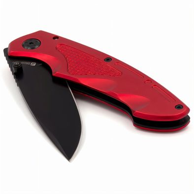 Schwarzwolf outdoor MATRIX Taschenmesser