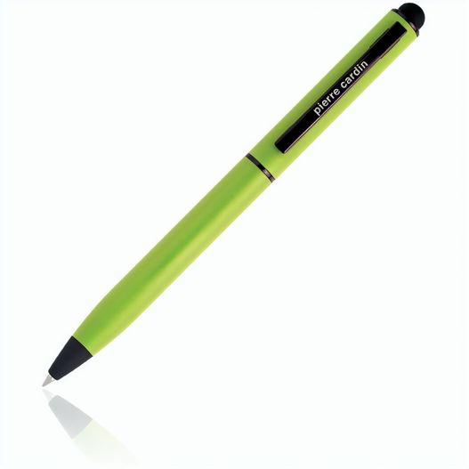 Pierre Cardin CELEBRATION Kugelschreiber Stylus (Bild 1)