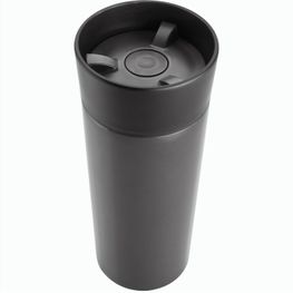 Produktabbildung Schwarzwolf outdoor ARANSOL Thermobecher 0,3 l Schwarzwolf outdoor ARANSOL Thermobecher 0,3 l