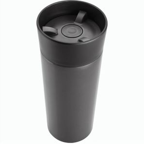 Schwarzwolf outdoor ARANSOL Thermobecher 0,3 l