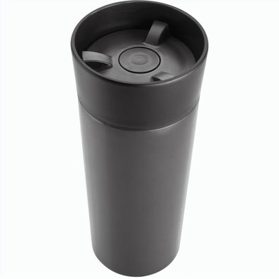 Schwarzwolf outdoor ARANSOL Thermobecher 0,3 l