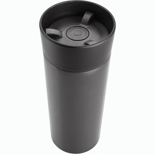 Schwarzwolf outdoor ARANSOL Thermobecher 0,3 l (Bild 1)