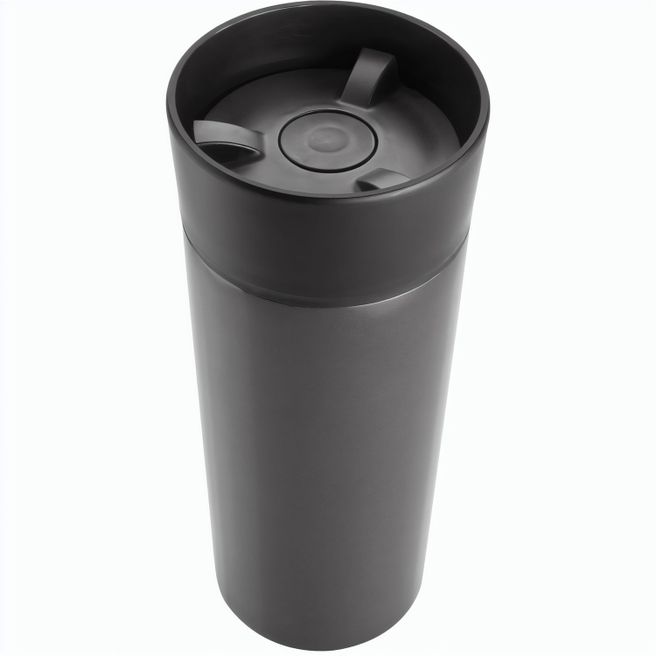 Produktabbildung Schwarzwolf outdoor ARANSOL Thermobecher 0,3 l Schwarzwolf outdoor ARANSOL Thermobecher 0,3 l