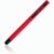 Pierre Cardin CELEBRATION Rollerball Touchpen