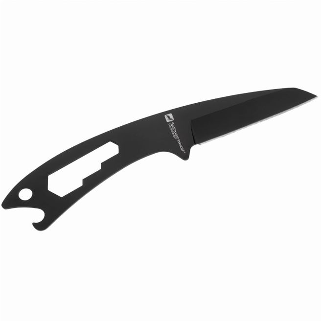 Schwarzwolf outdoor BAKO Outdoormesser