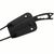 Schwarzwolf outdoor BAKO Outdoormesser (Bild 3)