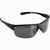 Schwarzwolf outdoor MANASLU Sonnenbrille (Bild 1)