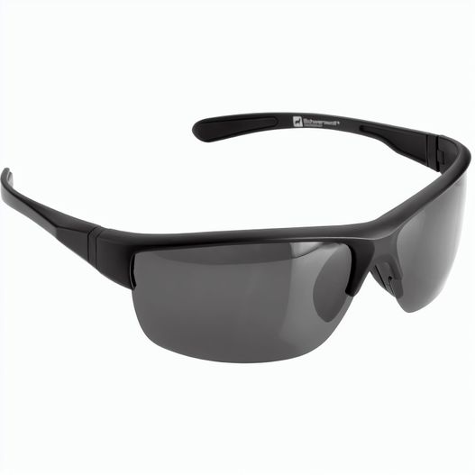 Schwarzwolf outdoor MANASLU Sonnenbrille (Bild 1)