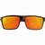 Schwarzwolf outdoor IRAVADI Sonnenbrille (Bild 3)