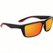 Schwarzwolf outdoor IRAVADI Sonnenbrille