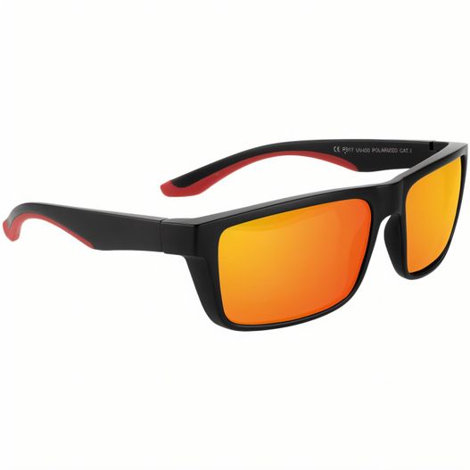 Schwarzwolf outdoor IRAVADI Sonnenbrille (Bild 1)