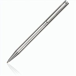 Produktabbildung Pierre Cardin DOMINIQUE Kugelschreiber Pierre Cardin DOMINIQUE Kugelschreiber