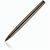 Pierre Cardin RENEE Rollerball Pen (Bild 1)