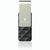 Pierre Cardin ETOILE USB-Stick (Bild 2)