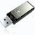 Pierre Cardin ETOILE USB-Stick (Bild 1)