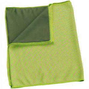 Schwarzwolf outdoor LANAO Outdoor / Sport- & Fitnesshandtuch