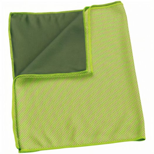 Produktabbildung Schwarzwolf outdoor LANAO Outdoor / Sport- & Fitnesshandtuch Schwarzwolf outdoor LANAO Outdoor / Sport- & Fitnesshandtuch (Bild 1)