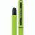 Pierre Cardin CELEBRATION Rollerball Touchpen (Bild 3)