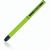 Pierre Cardin CELEBRATION Rollerball Touchpen