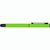 Pierre Cardin CELEBRATION Rollerball Touchpen (Bild 2)