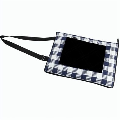 Vanilla Season YALATA Picknickdecke